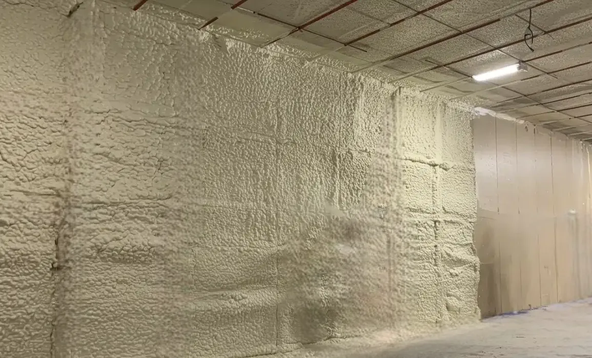 Commercial-Spray-Foam-1