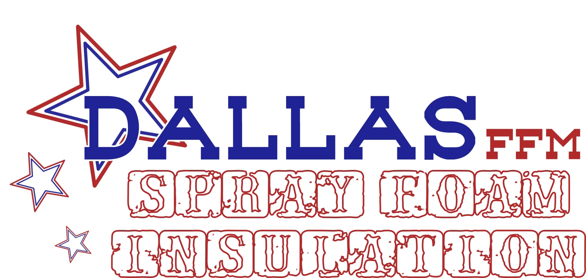 Dallas-FFM-Spray-Foam-2-1-2048x973